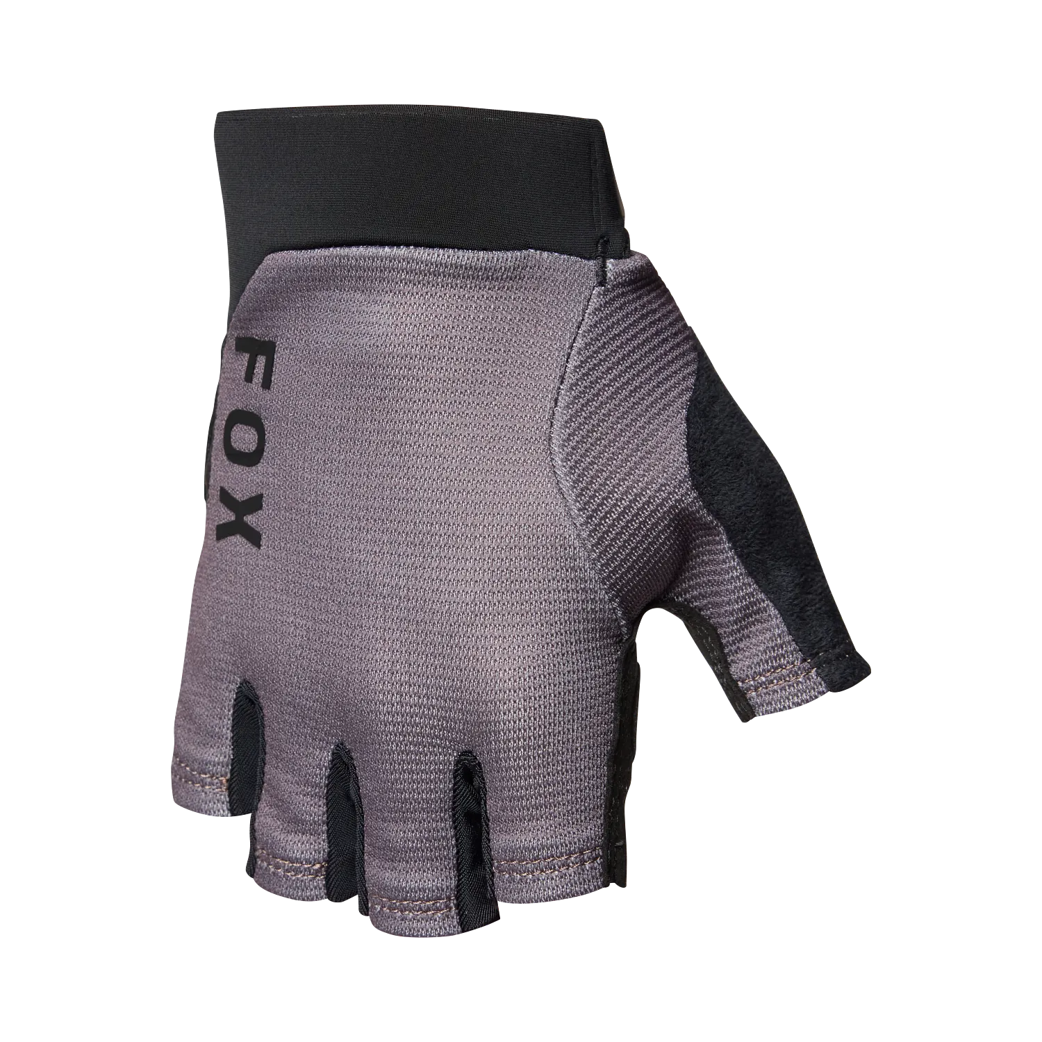 GUANTES MASCULINO FOX CYCLING RANGER GEL SHORT